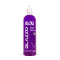 RESTAURADOR DE VIDROS GLAZZO 500ML EVOX