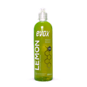LEMON SHAMPOO AUTOMOTIVO DESENGRAXANTE 500ML EVOX