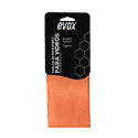 PANO DE MICROFIBRA PARA VIDROS 37X42CM EVOX