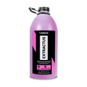 LIMPADOR DE ESTOFADOS ULTRA CONCENTRADO EXTRACTUS 3L VONIXX