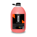 DESENGRAXANTE FLOTADOR IMPACT 5L VONIXX