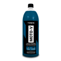 MOTO-V LAVA MOTOS 1,5L - VONIXX