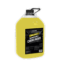 SANITIZANTE E AROMATIZANTE CARRO NOVO 5L VONIXX