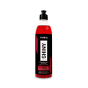 SHINY REVITALIZADOR DE PNEUS 500ML VONIXX