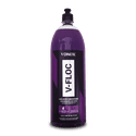 V-FLOC SHAMPOO SUPER CONCENTRADO NEUTRO 1,5L VONIXX