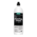 PULVIFLEX PROTETOR DE CHASSIS 1,5L - VINTEX