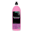 REMOVEX LIMPADOR DE CHASSIS DESENGRAXANTE 1,5L - VINTEX