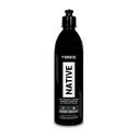 CERA NATIVE CLEANER WAX 500ML VONIXX