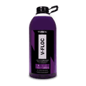 V-FLOC SHAMPOO SUPER CONCENTRADO NEUTRO 3L VONIXX