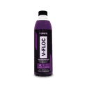 V-FLOC SHAMPOO AUTOMOTIVO 500ML VONIXX