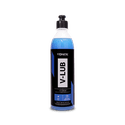 V-LUB LUBRIFICANTE PARA BARRA DESCONTAMINANTE 500ML VONXX