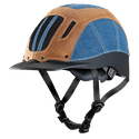 Capacete Troxel - Sierra Deninm