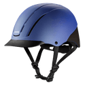 Capacete Troxel - Spirit Periwinkle Duratec