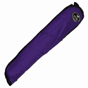 PROTETOR DE RABO BOOTS HORSE - ROXO