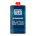 Catalisador Endurecedor 5511 WEG - 150ml