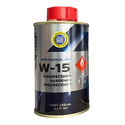 Endurecedor p/ primer PU W-15 Cinza WEG - 150ml