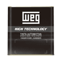 Catalisador Endurecedor HT 5536 WEG - 834ml