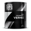 Verniz HT W-20 WEG - 750ml