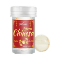 Hot Ball Esfera Chinesa