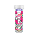 Hot Ball Mix