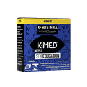 K-Med K-Misinha Trad Sex Education 3 un