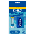 Kit K-Med Ice 50G + K-Misinha 