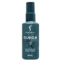 Perfume de Cueca Afrodisíaco 60nl Boss