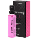 Perfume Feromony Ella 15ml 