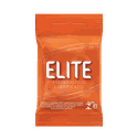 PRESERVATIVO ELITE LUBRIFICADO