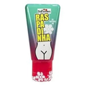 RASPADINHA EXCITANTE 