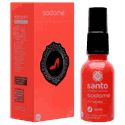 Sodome Gel Praticas Anais 30G 