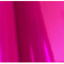 Papel Lamicote Rosa Pink A4 255gr