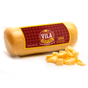 Queijo Provolone Defumado Vila Caipira