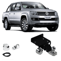 Engate Amarok 2012/2018 1000kg RemovÍvel