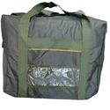 Bolsa T10
