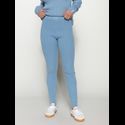 Calça Tricot Trabalhada Biamar - Horizonte