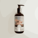 Shampoo Detox Antipoluição 