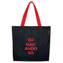 BOLSA EXU - Preta
