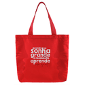 Bolsa VALTER HUGO MÃE - Vermelha