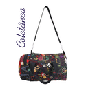 BOLSA VIAGEM COLETÂNEA