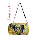 BOLSA VIAGEM FRIDA 