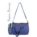 BOLSA VIAGEM PEQUENO PRÍNCIPE