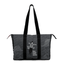 BOLSA ZÍPER TERTÚLIA - Fernando Pessoa