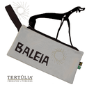 Nécessaire Baleia