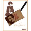 Nécessaire Nina Simone Amor - Cru
