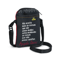 BOLSA CELULAR TERTÚLIA - ANGELA DAVIS