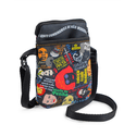 BOLSA CELULAR TERTÚLIA - MULHERES