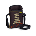 BOLSA CELULAR TERTÚLIA - NINA SIMONE