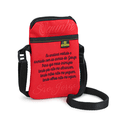 BOLSA CELULAR TERTÚLIA - OGUM