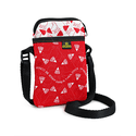 BOLSA CELULAR TERTÚLIA - VALTER HUGO MÃE
